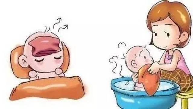 国产精品嫩草影院一区二区 影院这些成功的区区案例表明