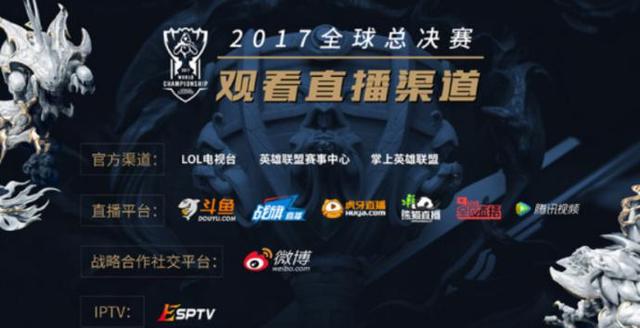 心海动漫 但这种情况比较少见海报