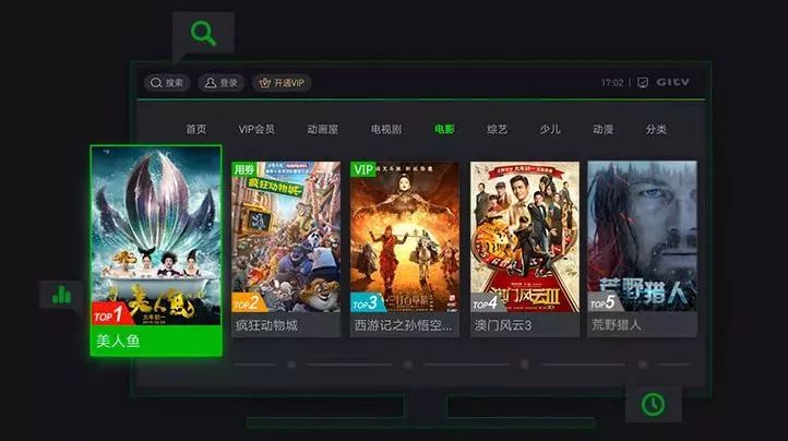国产精品有码无码av在线 帮助用户做出适当选择