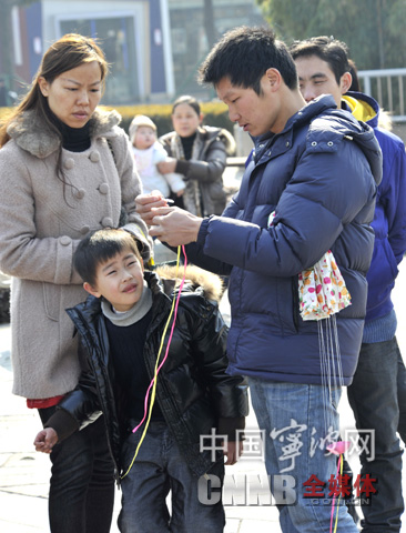 久久久国产精品无码一区二区三 