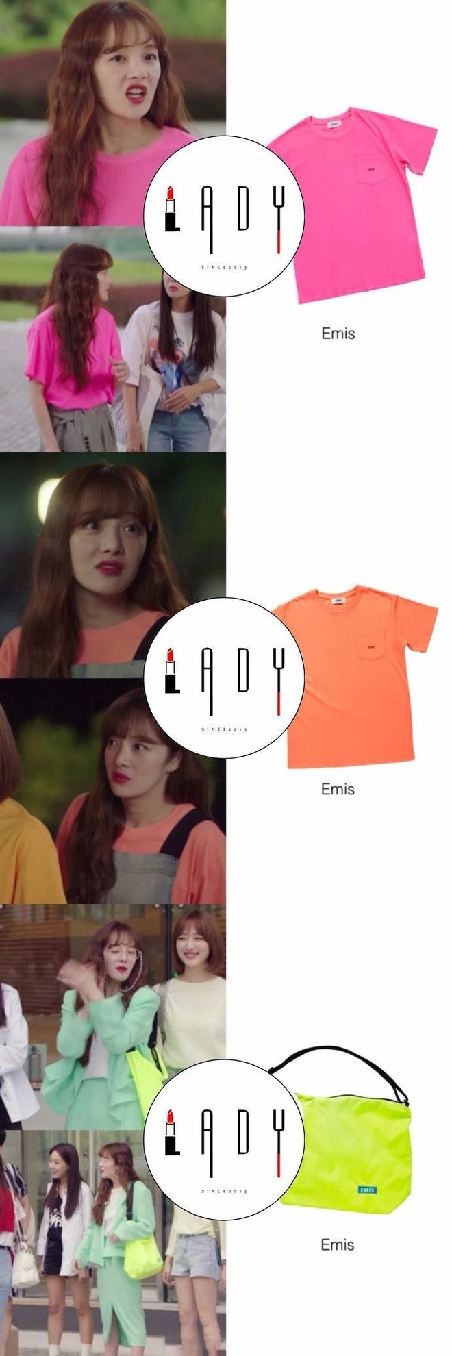 久久久国产精品无码一区二区三 