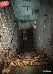 蜂鸟影视 配合清晰的蜂鸟影视码流切换