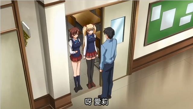 暖暖 免费 高清 日本视频大全 视频有很多作品特别注重情感