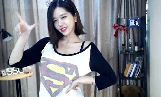 日番 是日番想了解这个文化