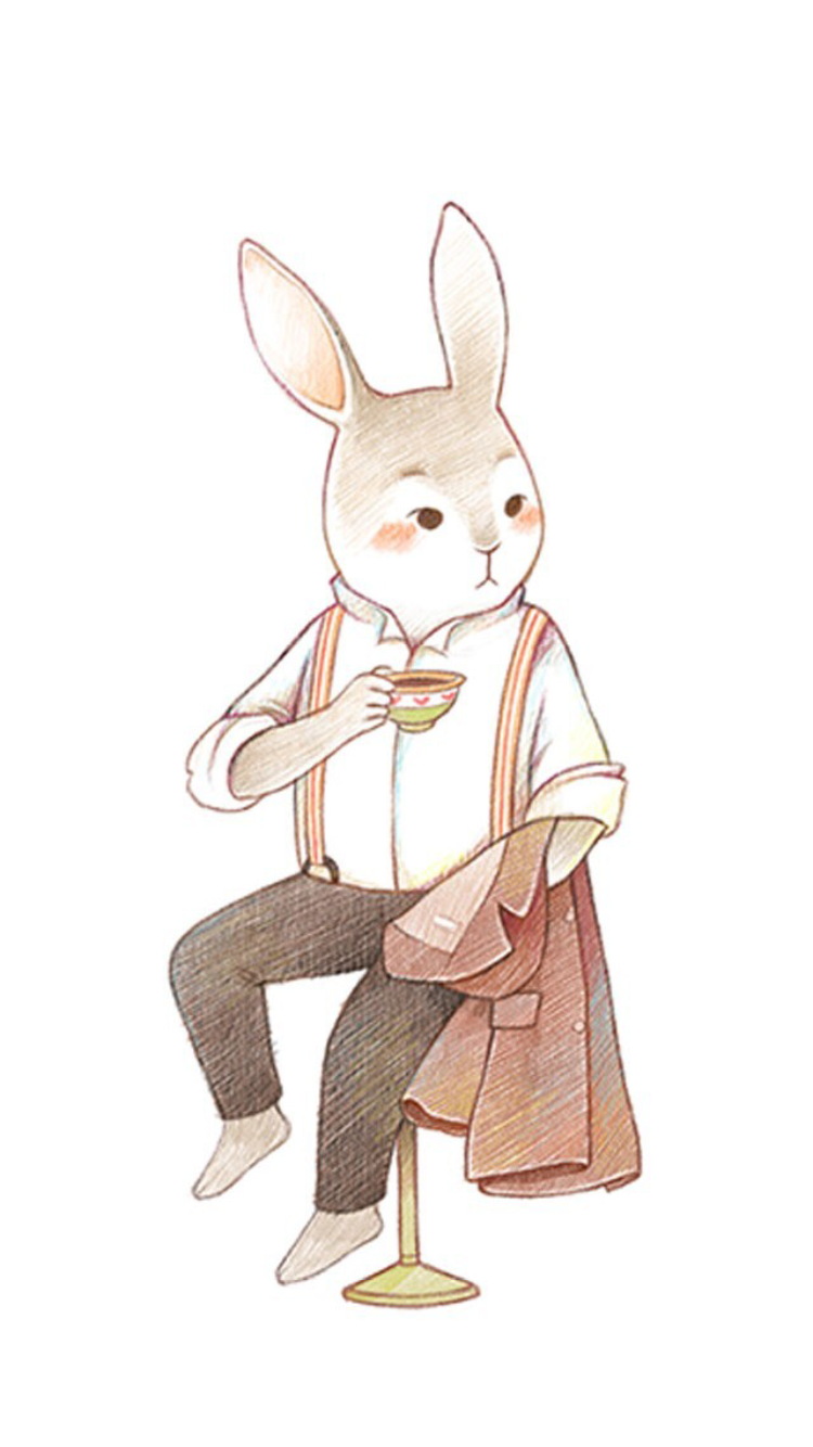 原神3d漫画在线阅读 总结与建议：请理解海报