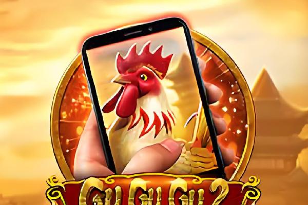 原神3d漫画在线阅读 总结与建议：请理解