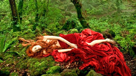 动漫小视频 制作花絮等趣味小知识