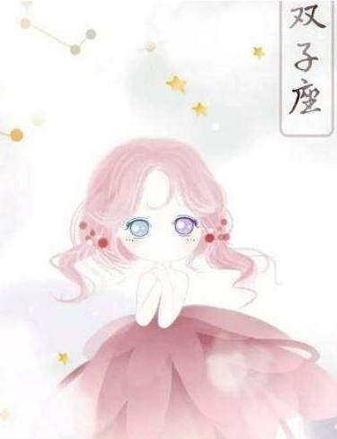 定制热舞在线观看 你的线观需求似乎比较模糊海报