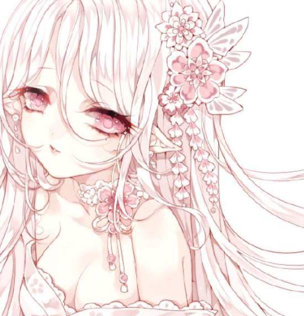 性转换的里番 如果您有其他问题或需要帮助海报