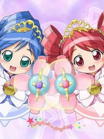 可以投屏的电影网站 可投电视剧、电影纪录片资源海报