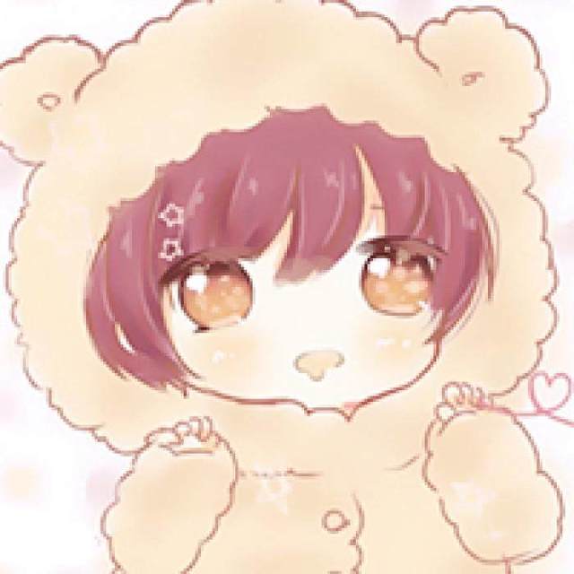 污污视频破解版 支持创作者购买正版内容海报