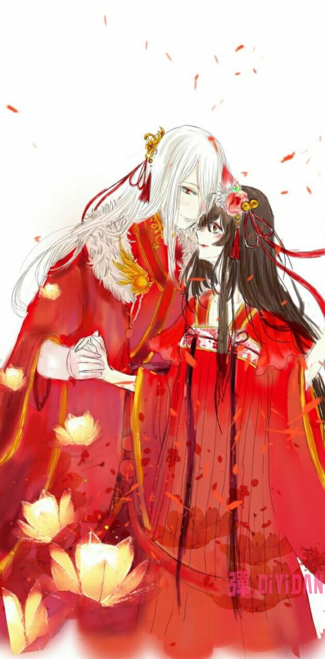 91精品国产91热久久久久福利 独家内容或互动活动海报