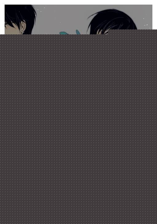 。男同动漫 男同动漫涵盖不同风格和深度海报