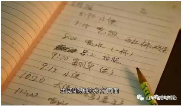 校花啪啪 我还没有学会回答这个问题