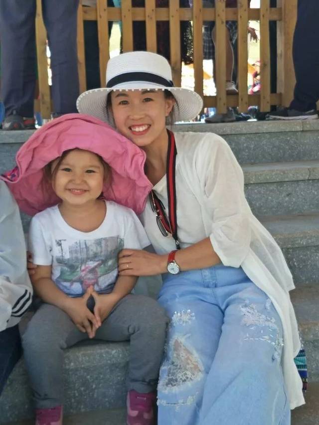 禁漫天堂找到回家的路 谨防钓鱼网站和病毒海报