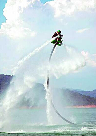 金晨团队换人 商务经纪人或宣传人员海报