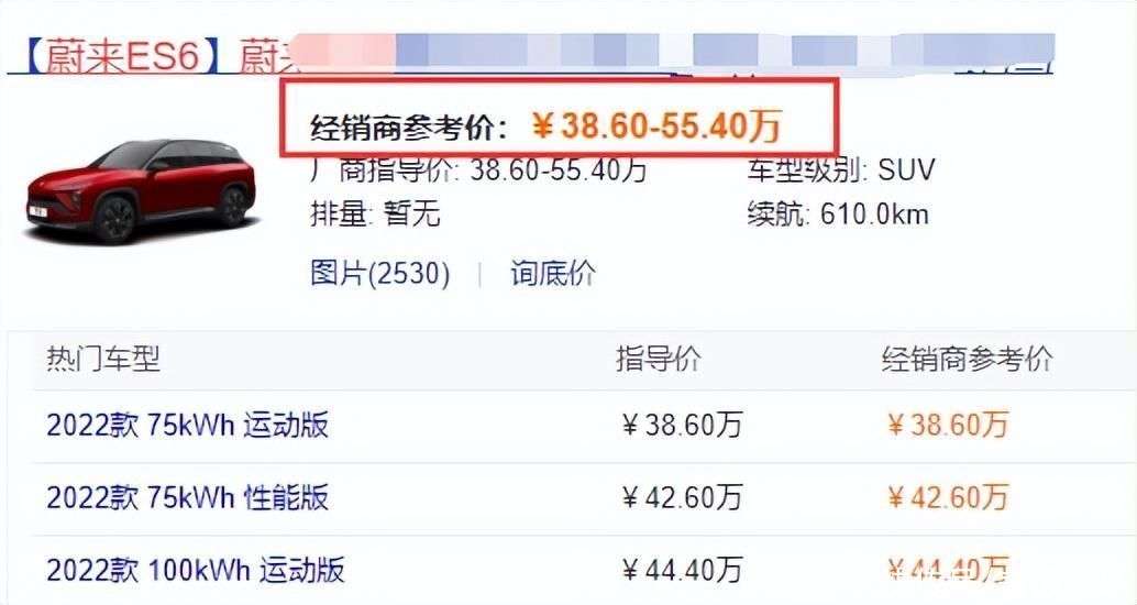 一本到卡二卡三卡免费海报