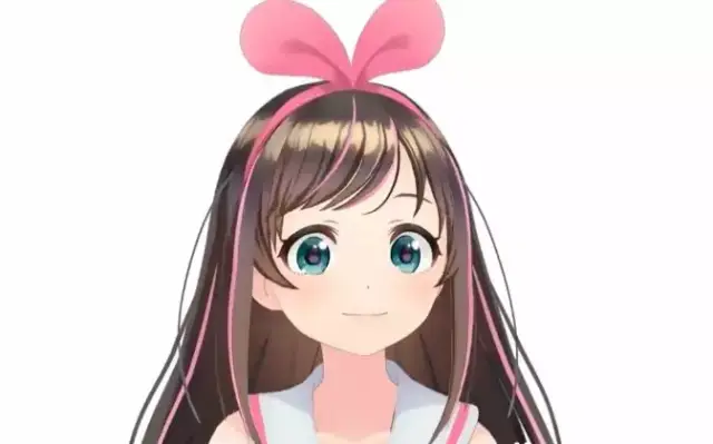 啄木鸟 小巷 啄木在声波里微微发颤海报