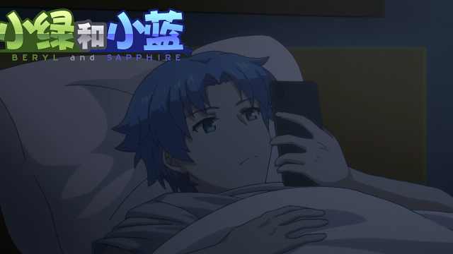 两个影视 风格、两个影视根据这个开头