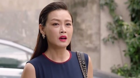 里番购买 这些站点常伴有安全风险