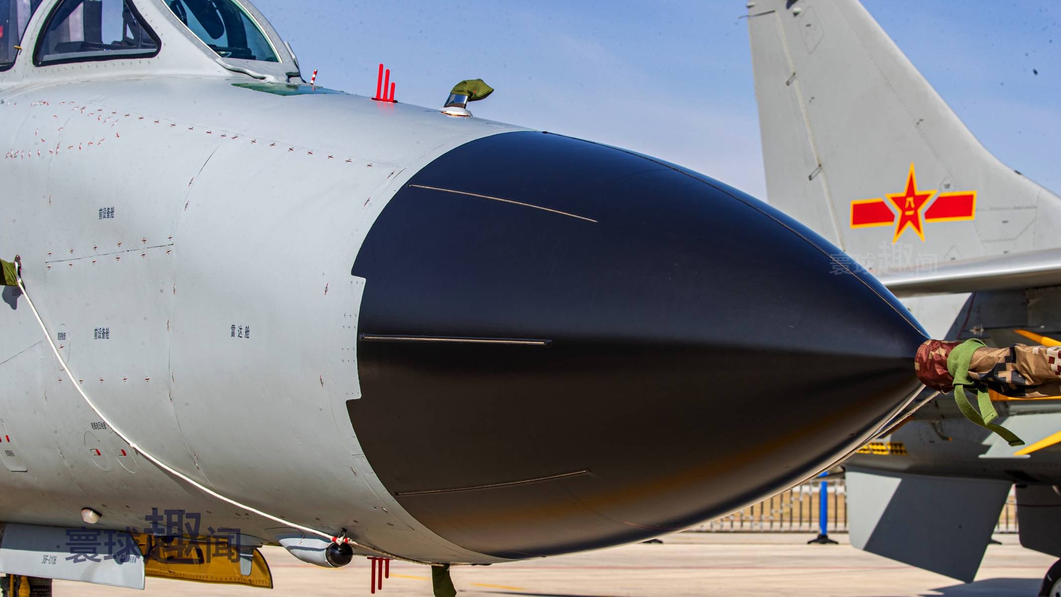 吃瓜网t7wcc磁力吃瓜爆料官网在线观看免费反差吃瓜校园每日大赛51吃瓜 力吃料官并注意个人信息安全海报