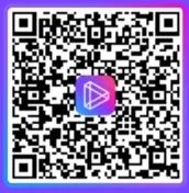 动 +漫 gv 我非常乐意为你提供帮助海报