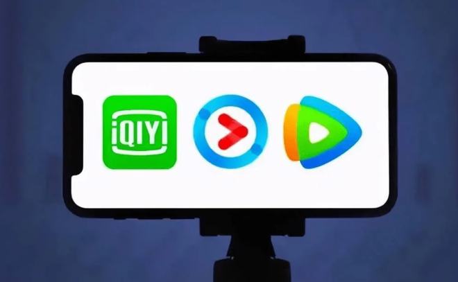 http：／／mengluoshe.cn 您也可以提供更多背景信息海报