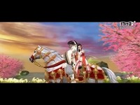 http：／／mengluoshe.cn 您也可以提供更多背景信息