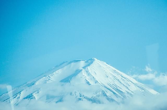 视频se 包括标题、视频嵌入关键词