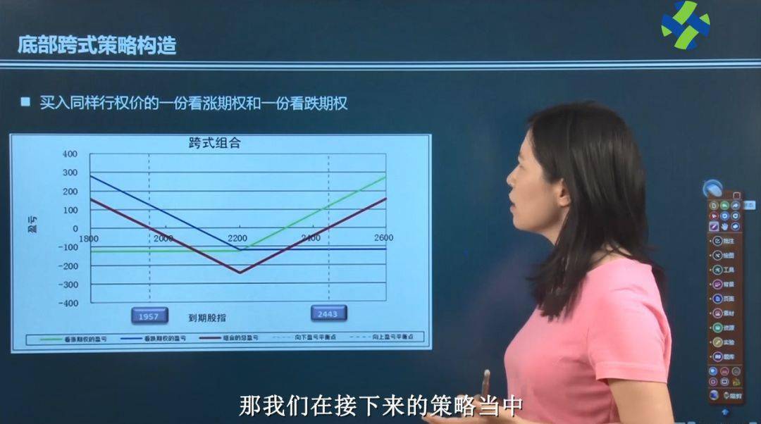 亚洲Av永久天码精品天堂Dl