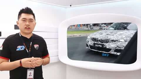 同人动画片海报