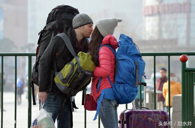 热久久最新网站获取 如果不是新网官方正站