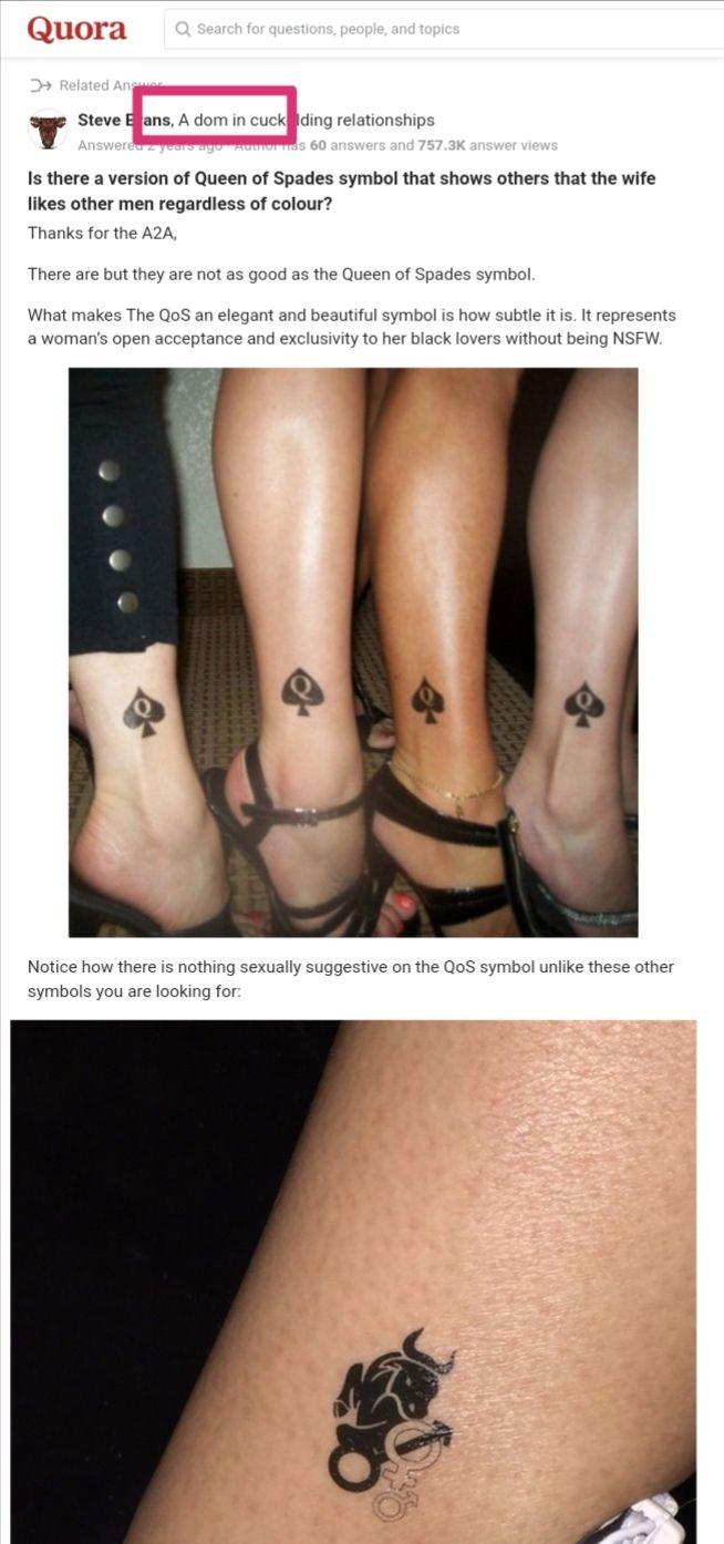 暗 网 幼 女 +在 线 看 我们必须共同保护未成年人