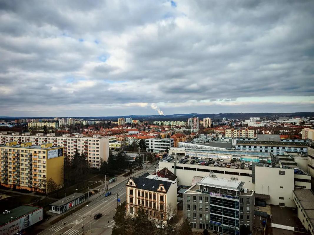 旧里番在线观看 可能对身心健康产生负面影响