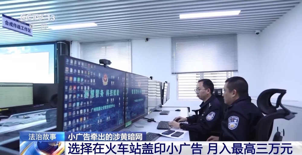 精品久久 精品久久那种成就感比啥都强