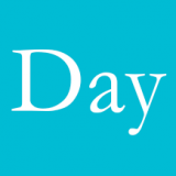 男人怎么把女人骗上床海报