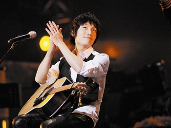 言教授要撞坏了2 ‘机’是言教弩箭的扳机