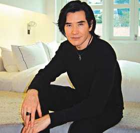 王者动画3d海报