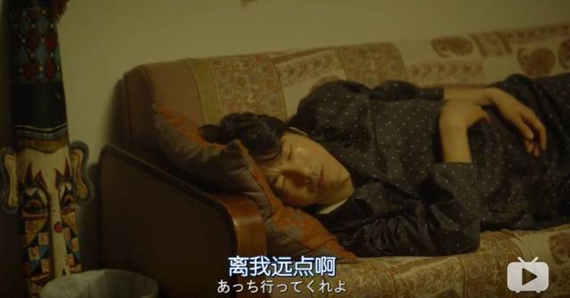 国产精品JIZZ在线观看 精品避免传播违规信息