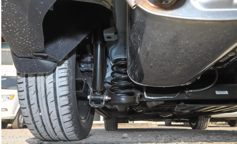 捷克视频 捷克视频摩拉维亚岩洞海报