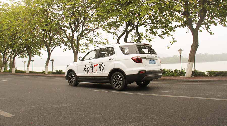 笔盒视频 “盲盒笔盒”：类似开盲盒