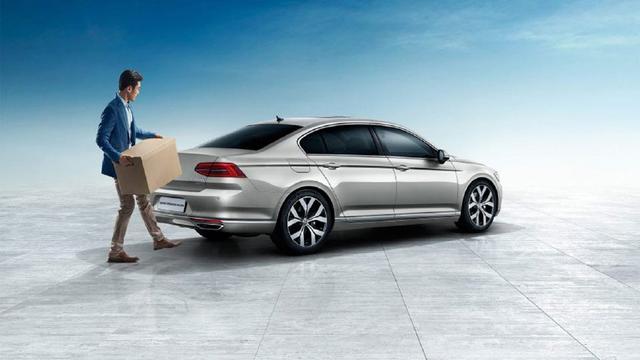 10大污软件下载 这些软件通常伪装成正常应用海报