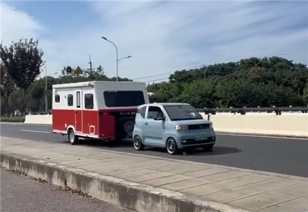 男人天堂狼海报