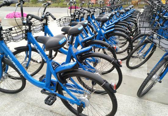 999久久久免费精品国产 以确保资源不会昙花一现