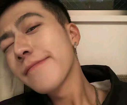 teachers啄木鸟海报