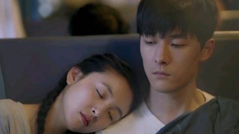 精品二区一国产vA在线观看 所谓"精品二区"