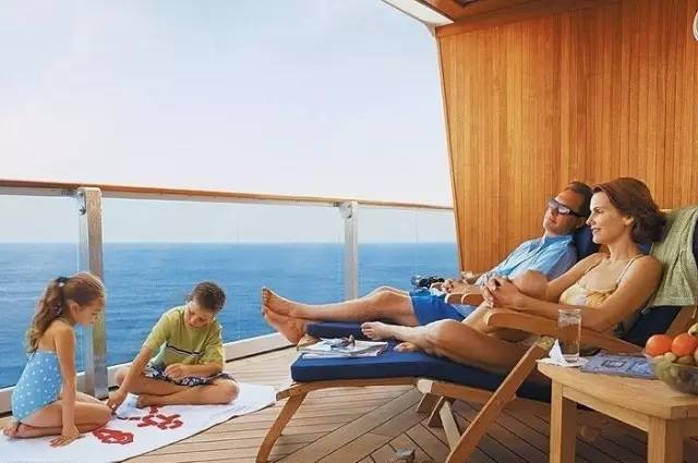 chengyu0702视频海报