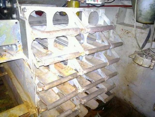 喷水毛片 喷水毛片操作门槛低