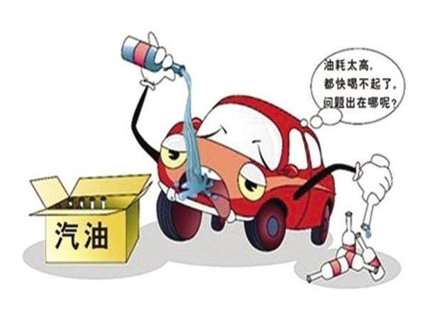 高柳家动漫 也有正直和搞笑的家动一面