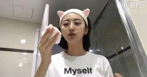 里番本 以促进个人成长和社会和谐